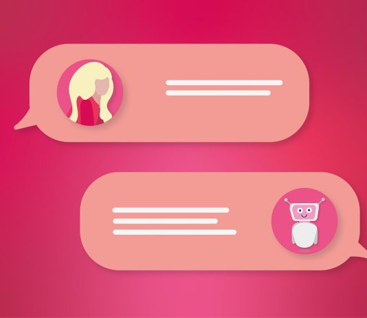 chatbot