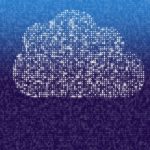 cloud