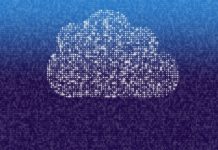 cloud