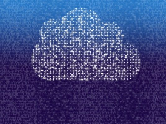 cloud - neocloud