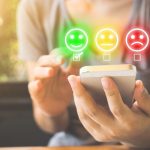 customer-experience