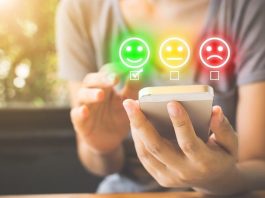 customer-experience