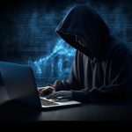 cyberattacchi