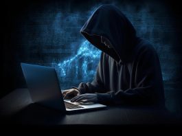 cyberattacchi