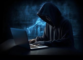 cyberattacchi