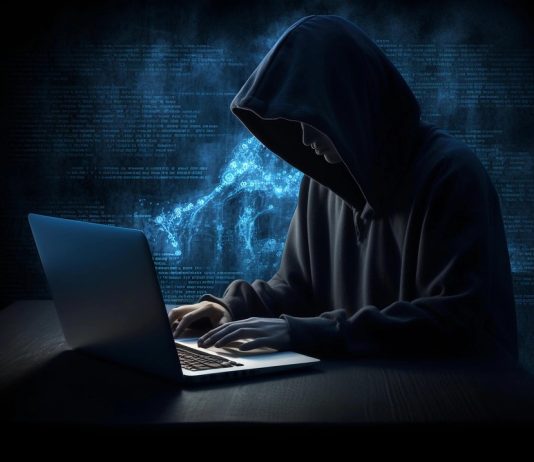 cyberattacchi - Attacchi cyber risk