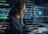 cybersecurity