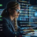 cybersecurity