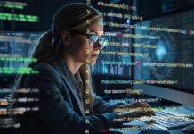 cybersecurity