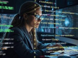 cybersecurity