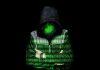 dark-web