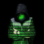 dark-web