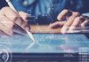 data-literacy