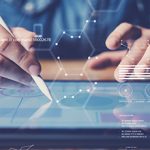 data-literacy