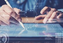 data-literacy