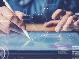 data-literacy