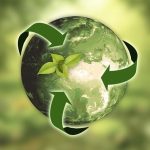 decarbonizzazione