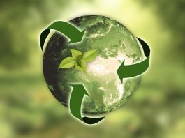 decarbonizzazione