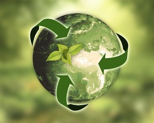 decarbonizzazione