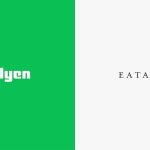 eataly