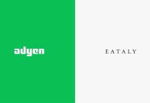 eataly