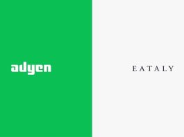 eataly