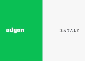 eataly