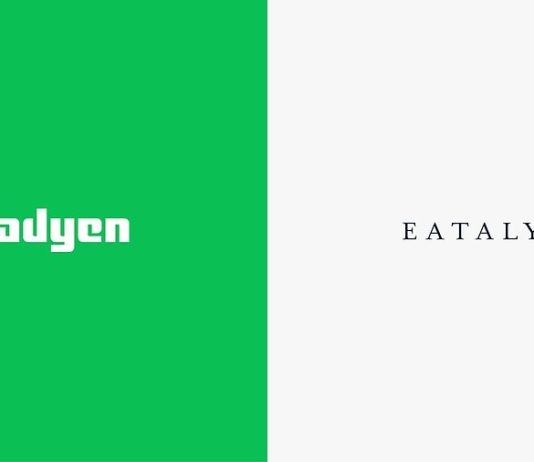 eataly