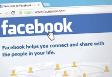 facebook