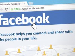 facebook