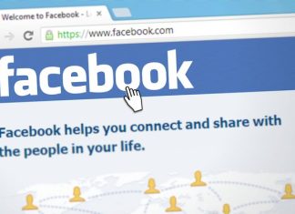 facebook