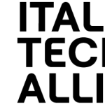 italian tech alliance