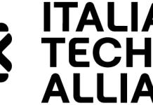 italian tech alliance