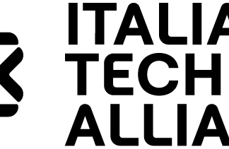 italian tech alliance