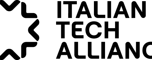 italian tech alliance