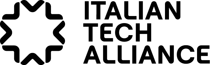 italian tech alliance