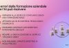 formazione-aziendale