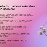formazione-aziendale