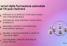 formazione-aziendale