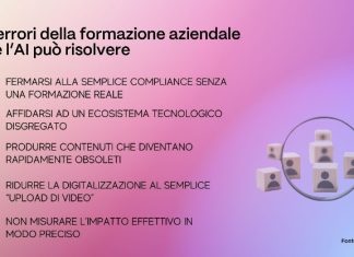 formazione-aziendale