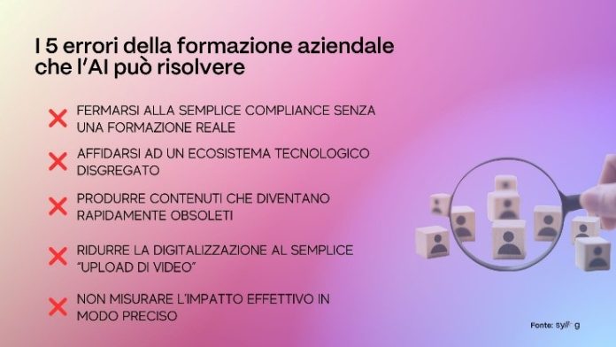 formazione-aziendale