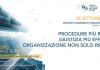gestione-del-credito