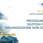 gestione-del-credito