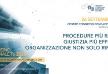 gestione-del-credito