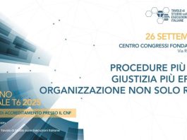 gestione-del-credito