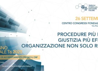 gestione-del-credito