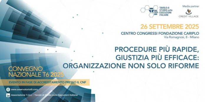 gestione-del-credito