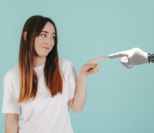 giovani professionisti