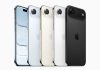 iPhone-17