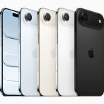 iPhone-17